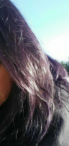 Hair Salon «Hair Cuttery», reviews and photos, 320 Consumer Square, Mays Landing, NJ 08330, USA