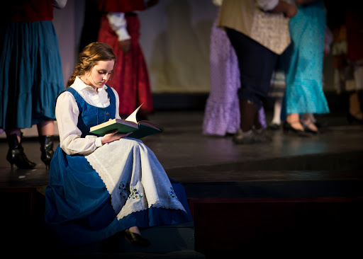 Performing Arts Theater «Wichita Theater Performing Art Centre», reviews and photos, 925 Indiana Ave, Wichita Falls, TX 76301, USA