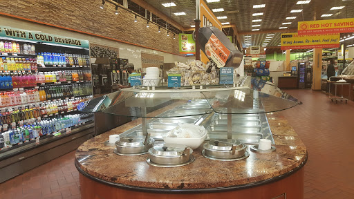 Supermarket «Fairway Market», reviews and photos, 1258 Corporate Dr, Westbury, NY 11590, USA