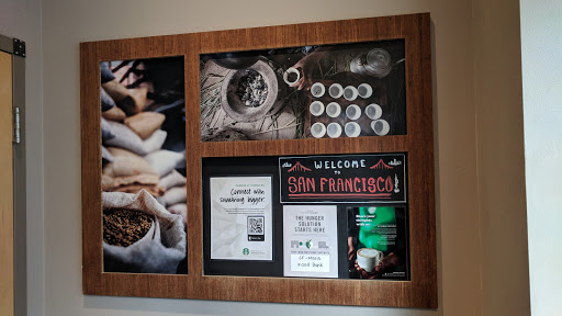 Starbucks image