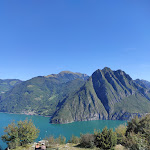 Photo n°7 de l'avis de Edvige.o fait le 18/09/2022 à 15:57 sur le  La Baita à Esmate