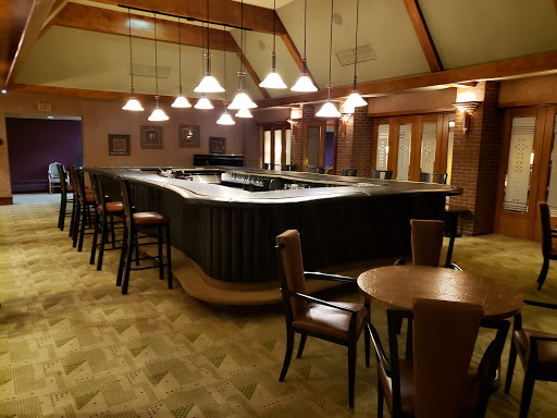 Wedding Venue «Edgewood Country Club», reviews and photos, 100 Churchill Rd, Pittsburgh, PA 15235, USA