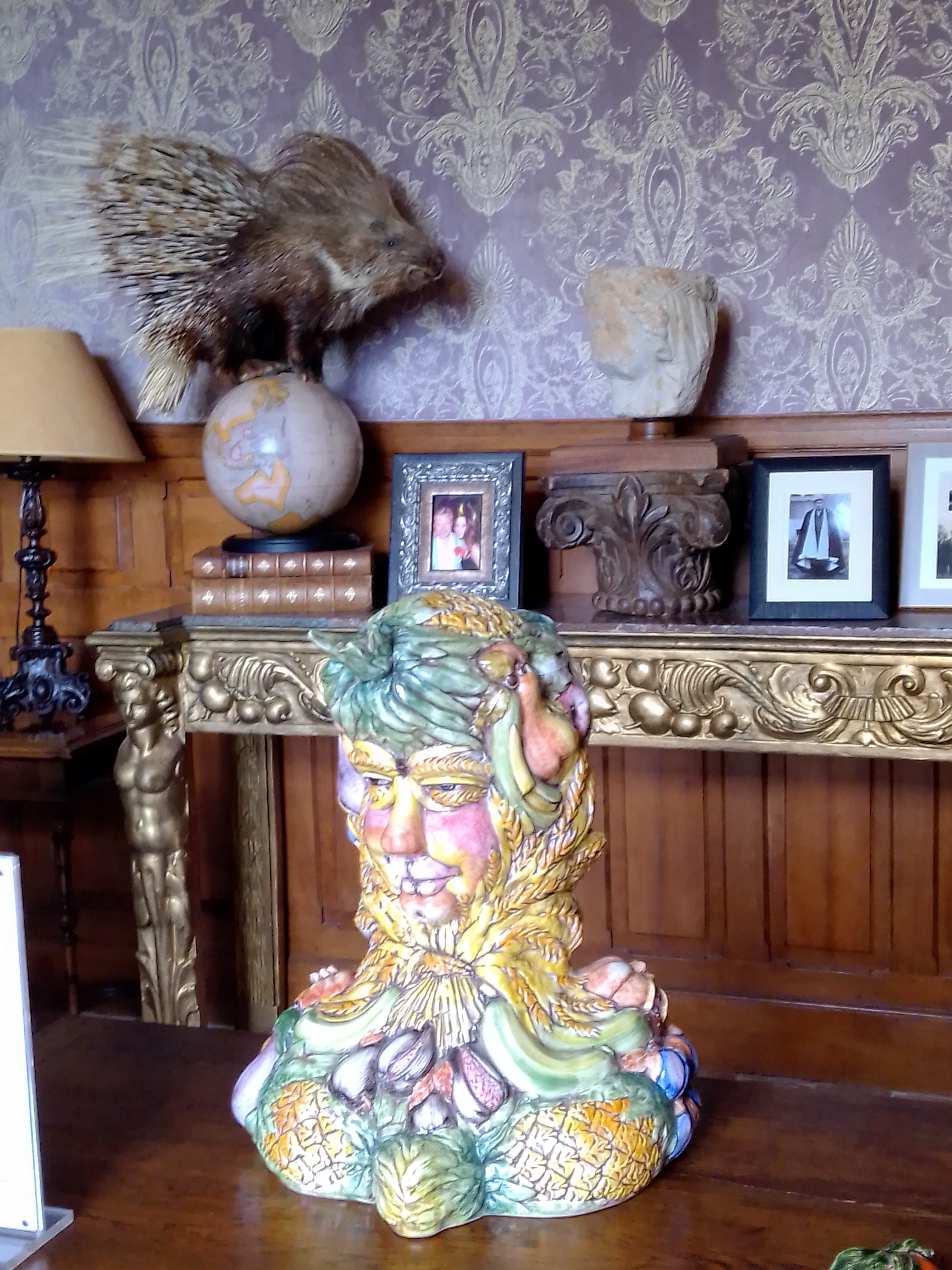 Photo n° 2 de l'avis de Elisabete.r fait le 16/08/2023 à 17:12