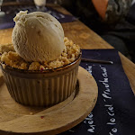 Photo n° 6 de l'avis de Anaïs.o fait le 30/04/2023 à 05:50 pour Le Refuge à Gérardmer