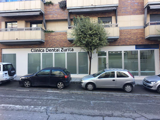 Clinica Dental Zurita - Clinica Dental - Montilla en Montilla, Córdoba