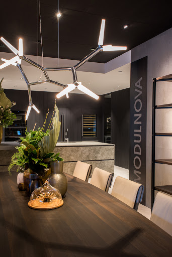 Ultimo Interiors