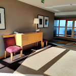 Photo n°10 de l'avis de Angela.' fait le 20/09/2019 à 15:07 sur le  Hyatt Regency Mainz à Mainz