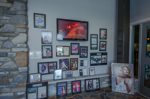 Spa «Joseph Anthony Retreat Spa and Salon», reviews and photos, 243 Baltimore Pike, Glen Mills, PA 19342, USA