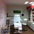 Miox Cosmetics Ltd. Naildesign & Beauty Lounge