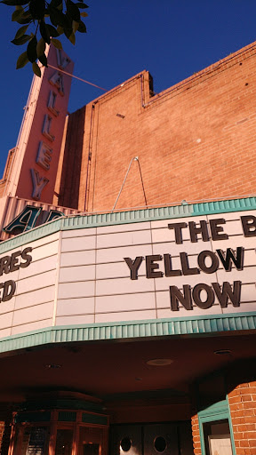 Movie Theater «Harkins Theatres Valley Art», reviews and photos, 509 S Mill Ave, Tempe, AZ 85281, USA