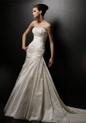 Dry Cleaner «Crystal Cleaners», reviews and photos, 1320 S 324th St, Federal Way, WA 98003, USA