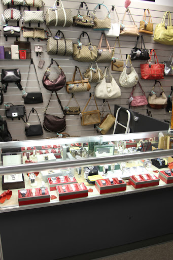 Pawn Shop «Max Pawn», reviews and photos, 6040 W Sahara Ave, Las Vegas, NV 89146, USA