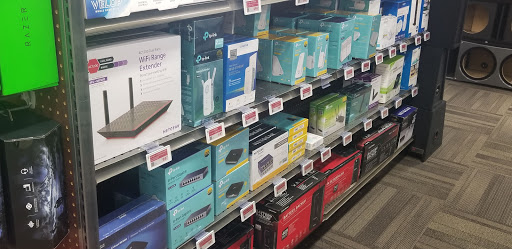 Electronics Store «Electronic Express», reviews and photos, 5108 Old Hickory Blvd, Hermitage, TN 37076, USA