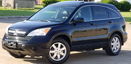 Used Car Dealer «Royal Motor Cars LLC», reviews and photos, 2341 Russellville Rd, Bowling Green, KY 42101, USA