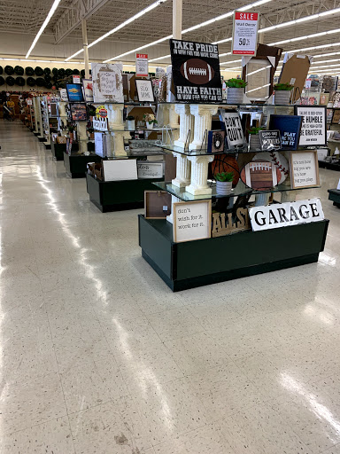Craft Store «Hobby Lobby», reviews and photos, 6743 Transit Rd, Buffalo, NY 14221, USA