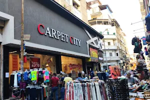 Carpet City Mall image