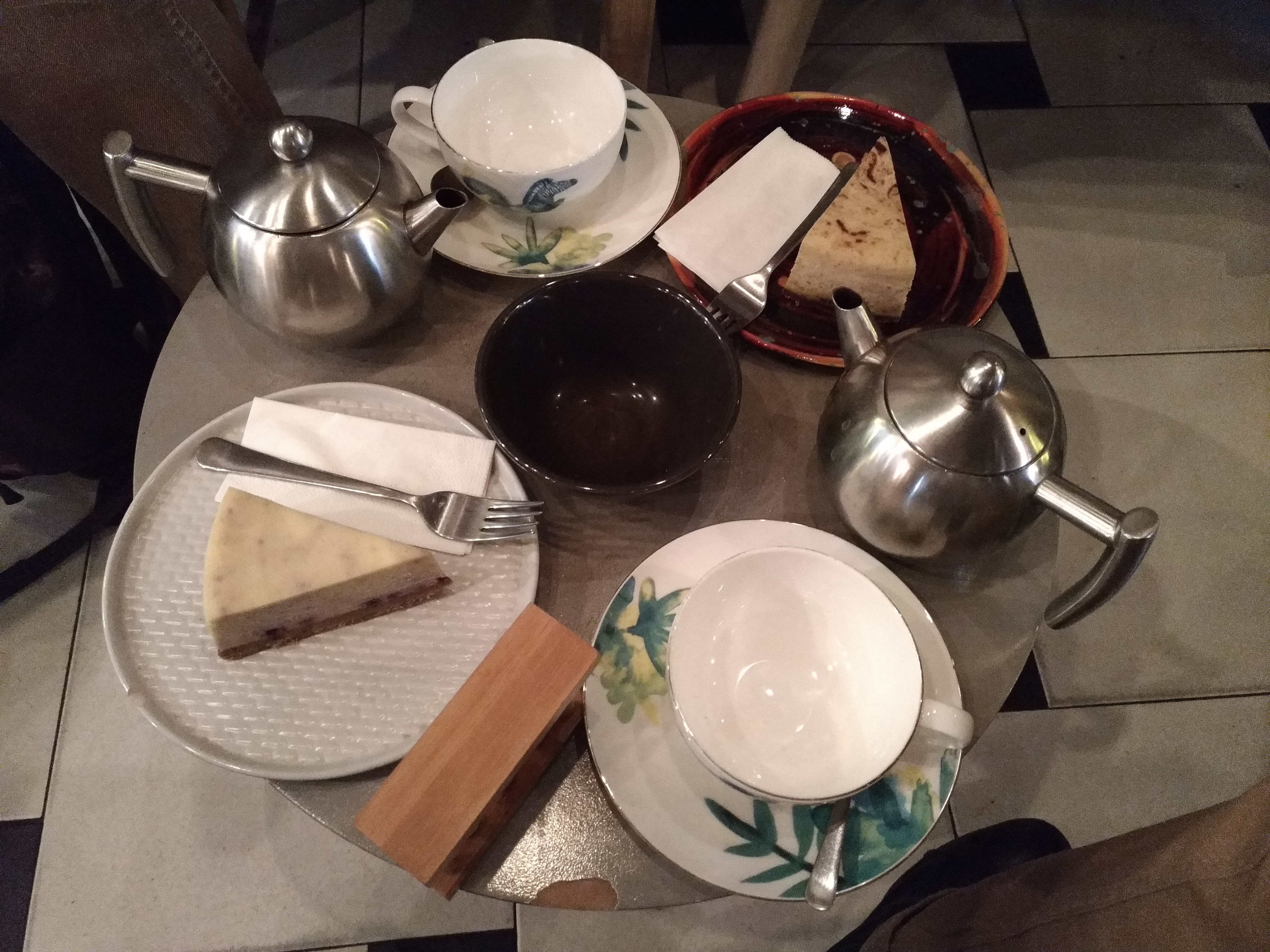 Photo n° 1 de l'avis de Gilles.- fait le 12/12/2019 à 18:42