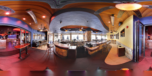 Lounge «Blue Martini Lounge», reviews and photos, 5455 E High St, Phoenix, AZ 85054, USA