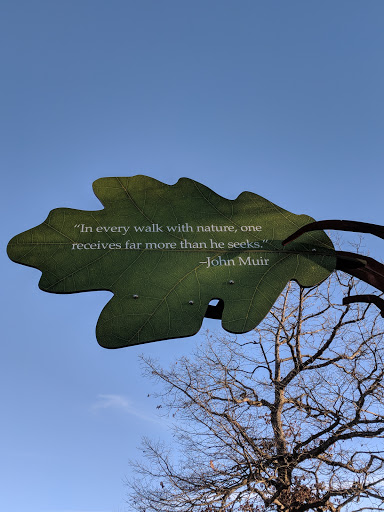 Country Club «Urbana Country Club», reviews and photos, 100 E Country Club Rd, Urbana, IL 61801, USA