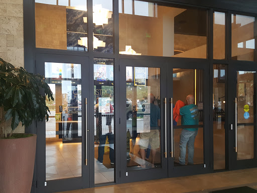 Movie Theater «CinéBistro Southgate», reviews and photos, 3501 S Tamiami Trail, Sarasota, FL 34239, USA