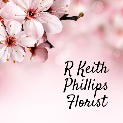 Phillips Florist