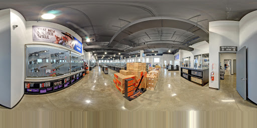 Gun Shop «The Outpost Armory», reviews and photos, 5435 Miller Ln, Christiana, TN 37037, USA