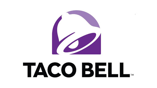 Taco Bell image