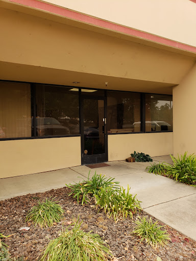 Courier Service «Tricor Courier Service», reviews and photos, 1645 Parkway Blvd, West Sacramento, CA 95691, USA