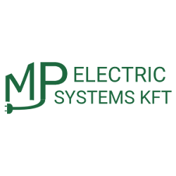 MP Electric Systems Kft.