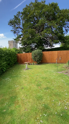 Reviews of Hucclecote Fencing Services in Gloucester - Landscaper