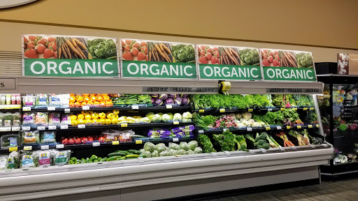 Grocery Store «Safeway», reviews and photos, 700 US-101, Florence, OR 97439, USA