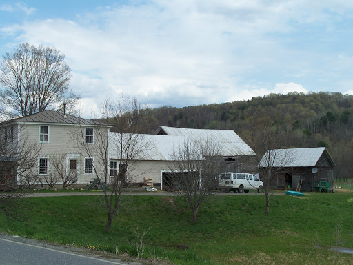 Real Estate Agency «RE/MAX Group One REALTORS», reviews and photos, 306 S Main St, Norwich, VT 05055, USA