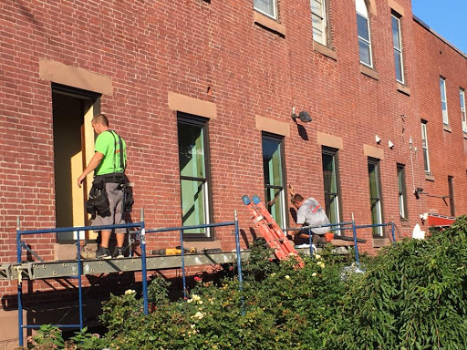 Roofing Contractor «Tortorice Contractors, Inc.», reviews and photos, 161 Blackwood Barnsboro Rd, Sewell, NJ 08080, USA