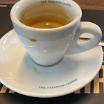 Photo n°5 de l'avis de Vânia.a fait le 18/02/2024 à 15:50 sur le  Steakhouse Churrasqueira Nacional Braga à Braga