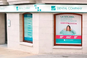 Dental Company La Solana image