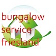 Bungalow Service Friesland