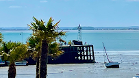 Photos du propriétaire du Restaurant Le Cancalais à Cancale - n°2