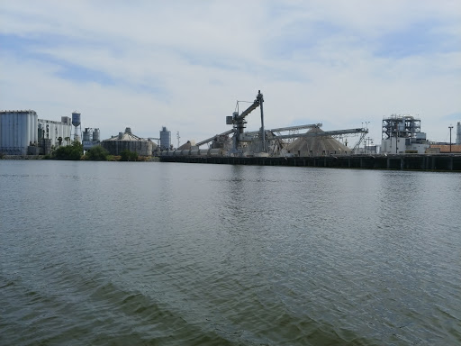 Marine Supply Store «West Marine», reviews and photos, 1810 Field Ave, Stockton, CA 95203, USA