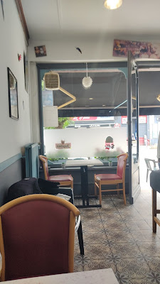 La Chope D'or à La Bassée