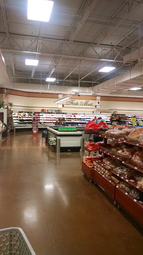 Grocery Store «Payless Super Market», reviews and photos, 65 Beck Ln, Lafayette, IN 47909, USA