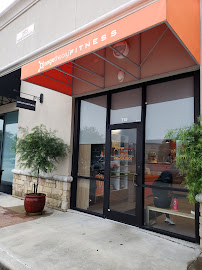 Orangetheory Fitness - Photo 2 - Car repair in Baton Rouge, LA, Baton Rouge