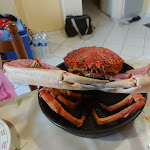 Photo n° 1 de l'avis de Anaelle.l fait le 03/08/2023 à 14:31 pour Intermarché SUPER La Guérinière à La Guérinière