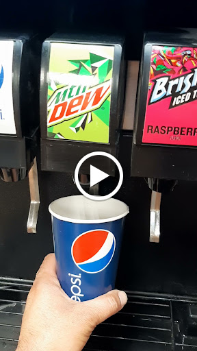 Convenience Store «Kool & Kash Market», reviews and photos, 15896 40th Ave, Clearlake, CA 95422, USA