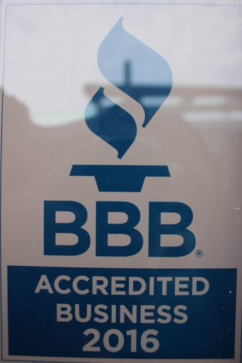 Plumber «24/7 Water Conditioning & Plumbing», reviews and photos, 11780 N 91st Ave #2, Peoria, AZ 85345, USA