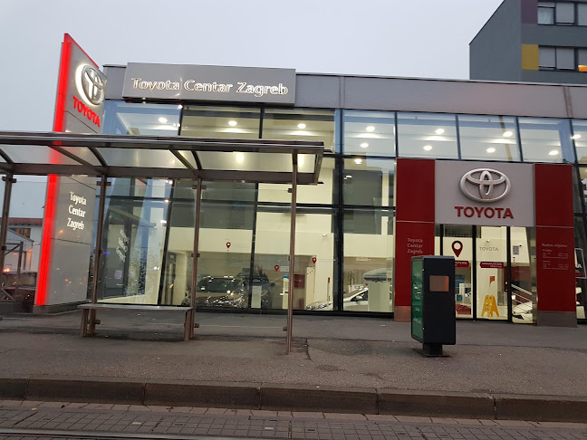 http://www.toyota-centar.hr/