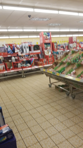 Supermarket «ALDI», reviews and photos, 3120 Penn Ave N, Minneapolis, MN 55411, USA