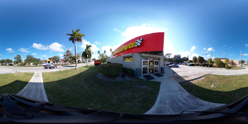 Auto Parts Store «Advance Auto Parts», reviews and photos, 117 N Federal Hwy, Hallandale Beach, FL 33009, USA