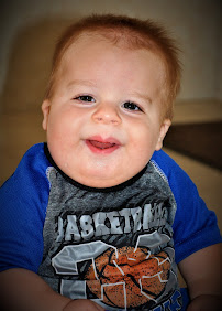 Castleman Photography services - Photo 6 - Car repair in , Springfield