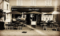 Photos du propriétaire du Restaurant Mon Paris IV ! à Chartres - n°1