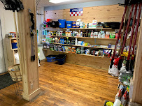 Richland Feed & Seed Mill - Photo 8 - Car repair in Richlandtown, PA, Allentown